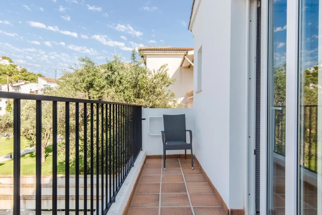 Villa Andratx Port D'Andratx