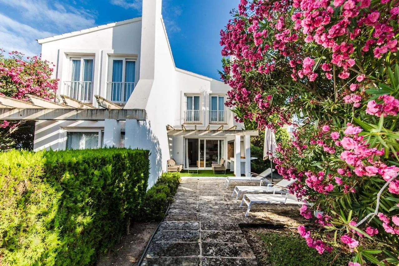 Villa Andratx Port D'Andratx