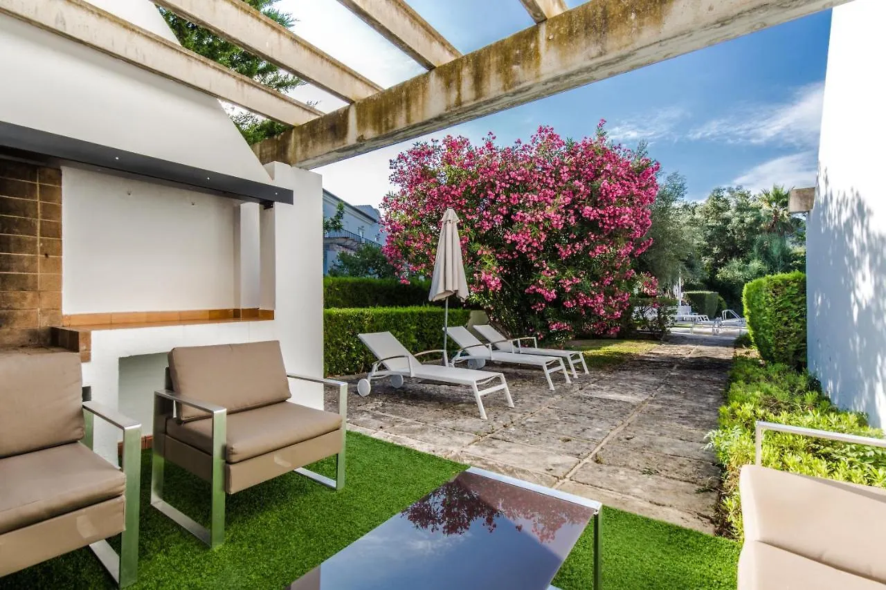 Villa Andratx Port D'Andratx