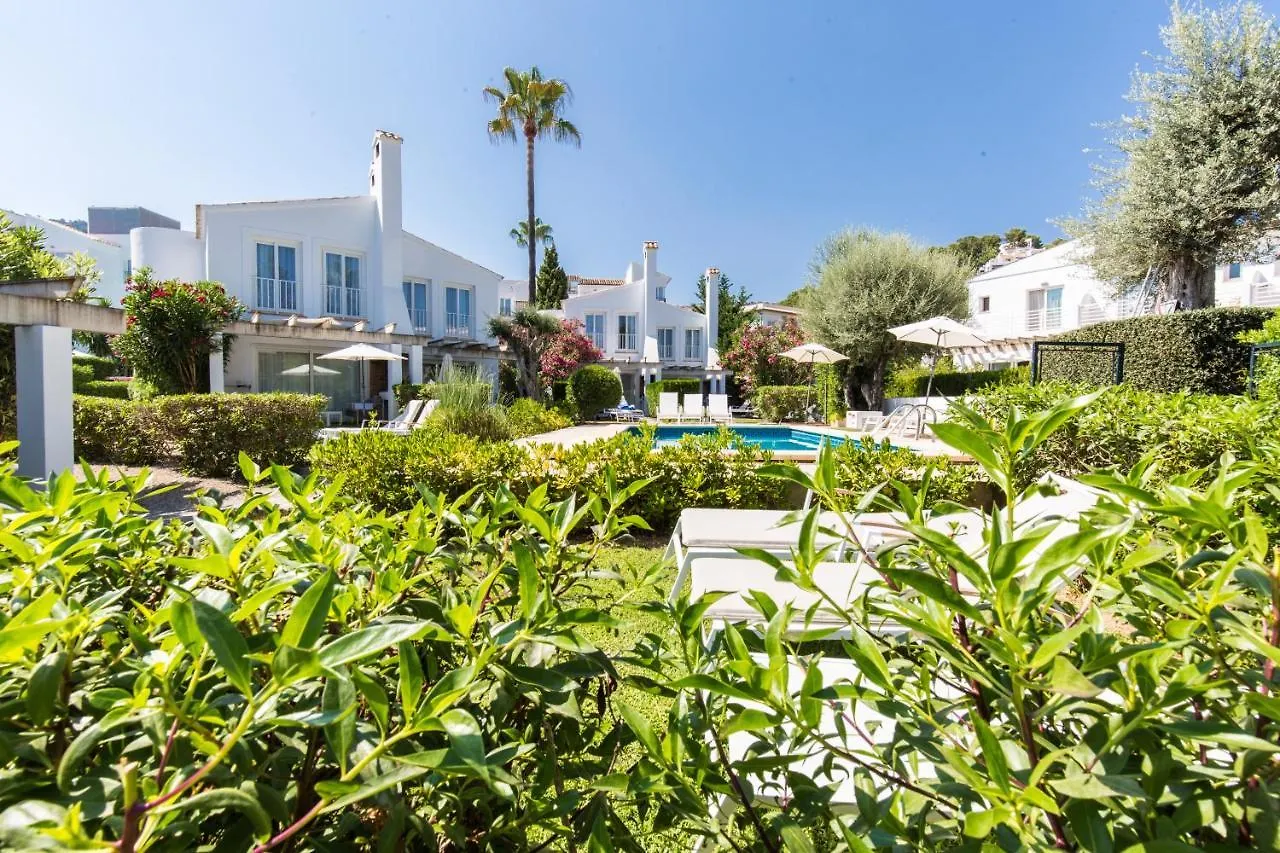 Villa Andratx Port D'Andratx