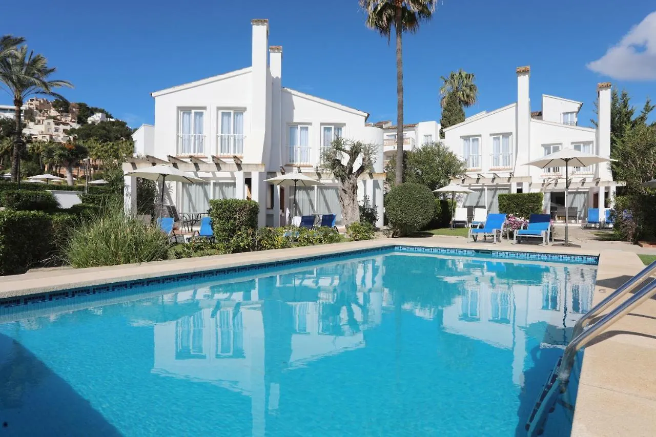 Villa Andratx Port D'Andratx 0*,