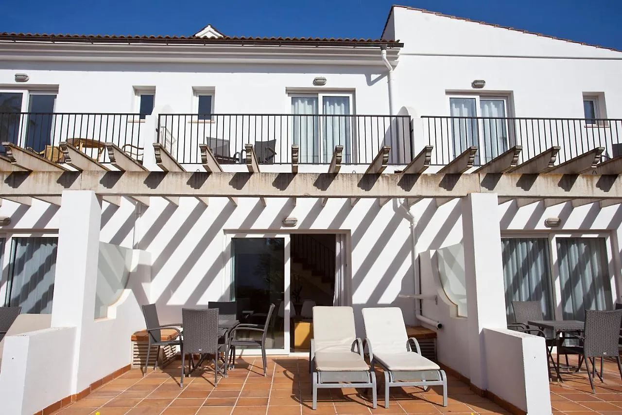 Villa Andratx Port D'Andratx