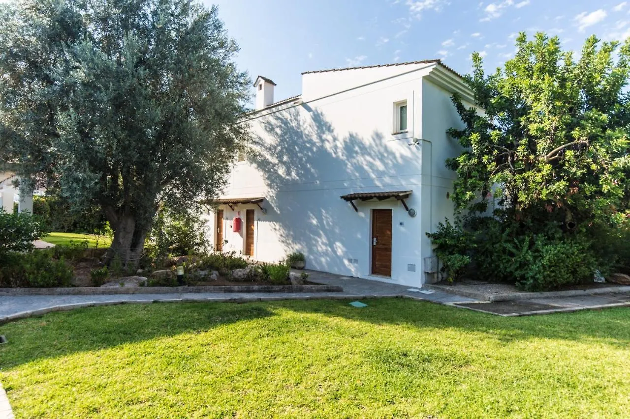 Villa Andratx Port D'Andratx